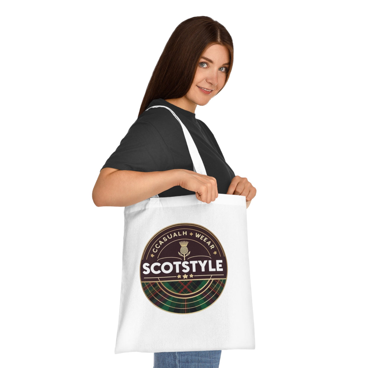 HERITAGE BAGS