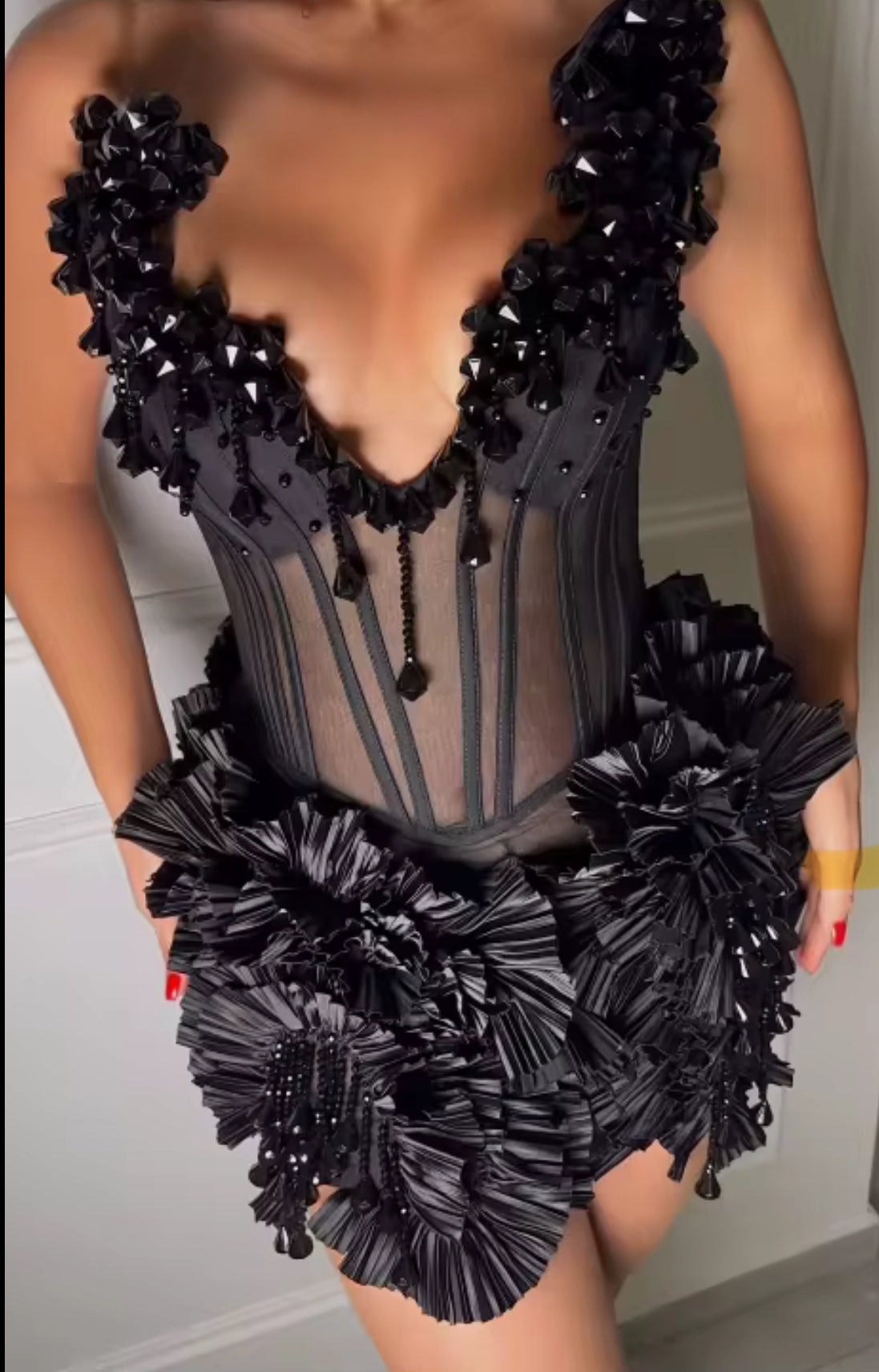 Diva Magnifique