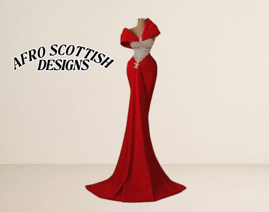 The Royal Muse