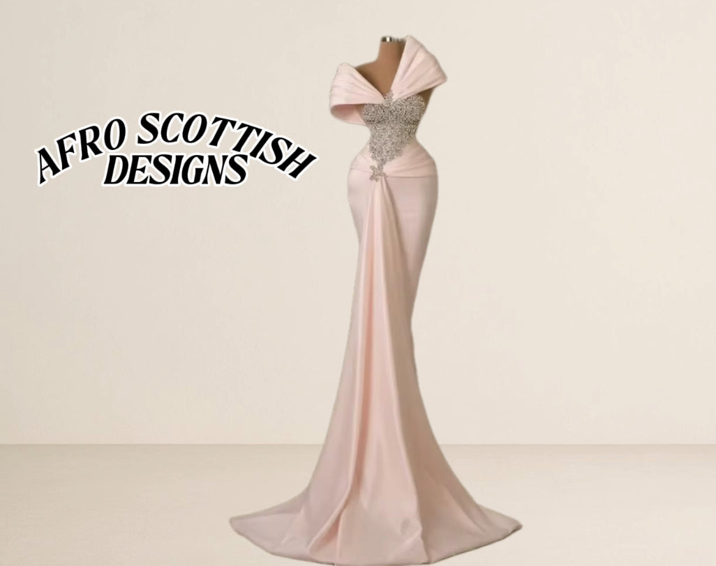 The Royal Muse