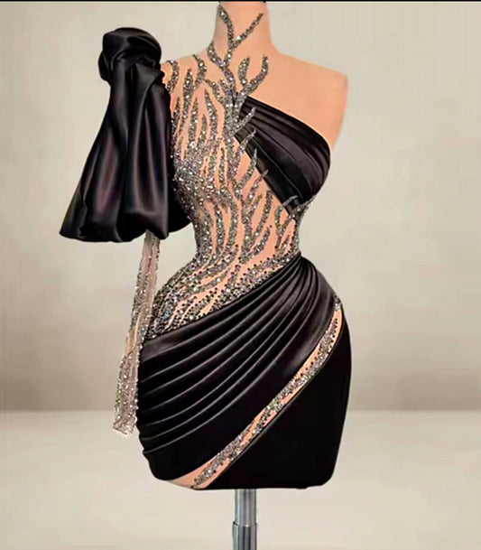 Forever Luxe