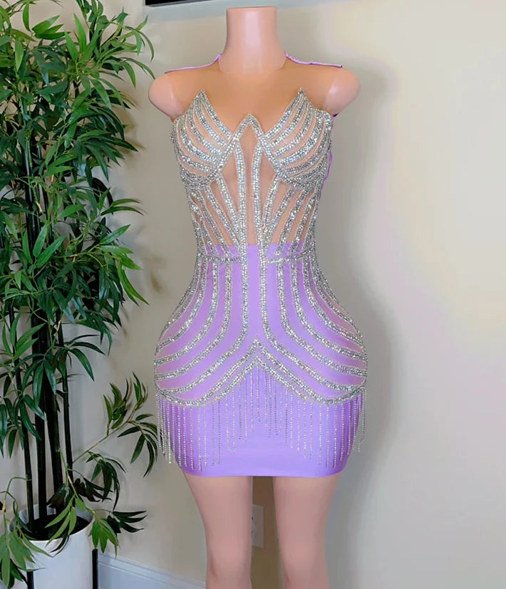 Whisper Vogue
