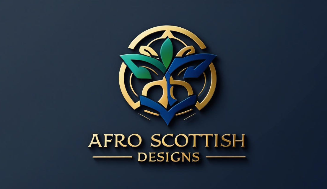 Home page