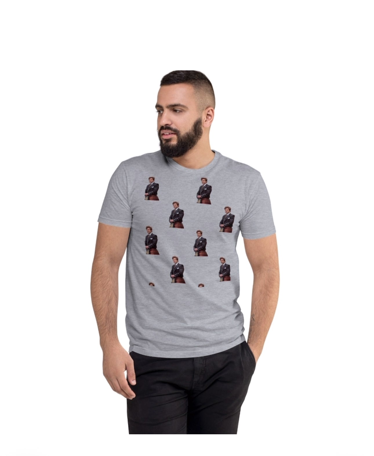Men